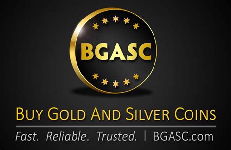 com has 5 stars! Check out what 7,745 people have written so far, and share your own experience. . Bgasc llc